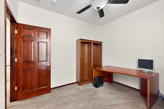 2626 Redondo Santa Fe NE, Rio Rancho, NM 87144