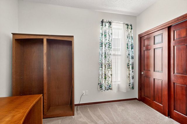 2626 Redondo Santa Fe NE, Rio Rancho, NM 87144