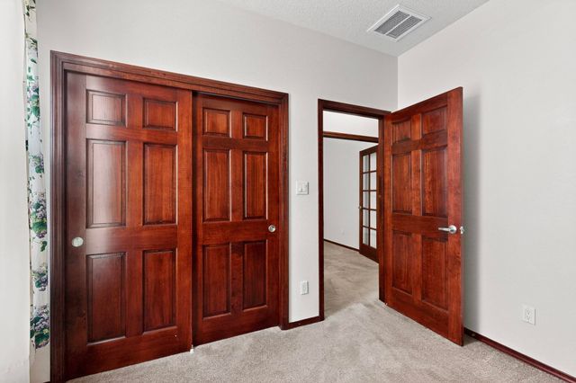 2626 Redondo Santa Fe NE, Rio Rancho, NM 87144