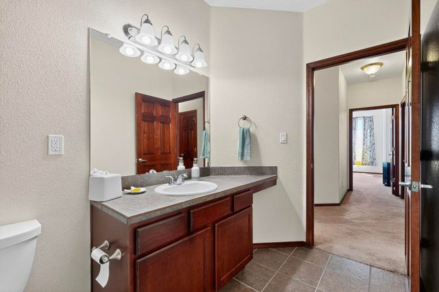 2626 Redondo Santa Fe NE, Rio Rancho, NM 87144