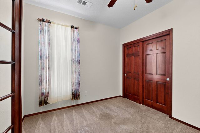 2626 Redondo Santa Fe NE, Rio Rancho, NM 87144