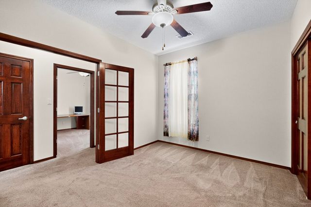 2626 Redondo Santa Fe NE, Rio Rancho, NM 87144