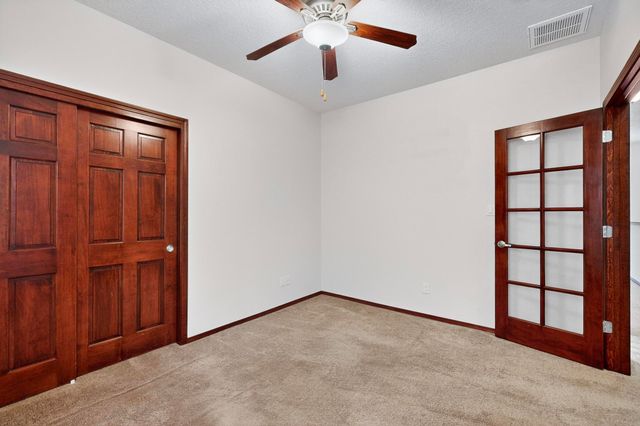 2626 Redondo Santa Fe NE, Rio Rancho, NM 87144