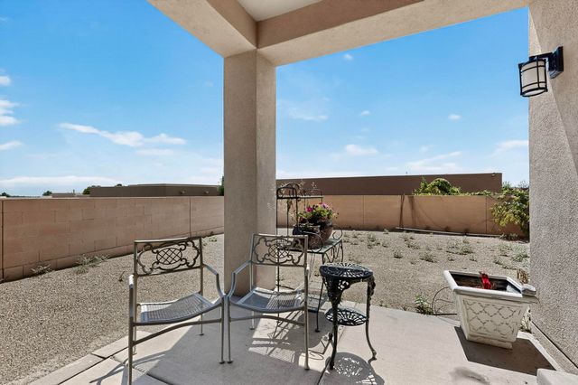 2626 Redondo Santa Fe NE, Rio Rancho, NM 87144