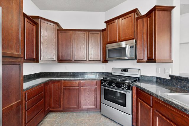 2626 Redondo Santa Fe NE, Rio Rancho, NM 87144