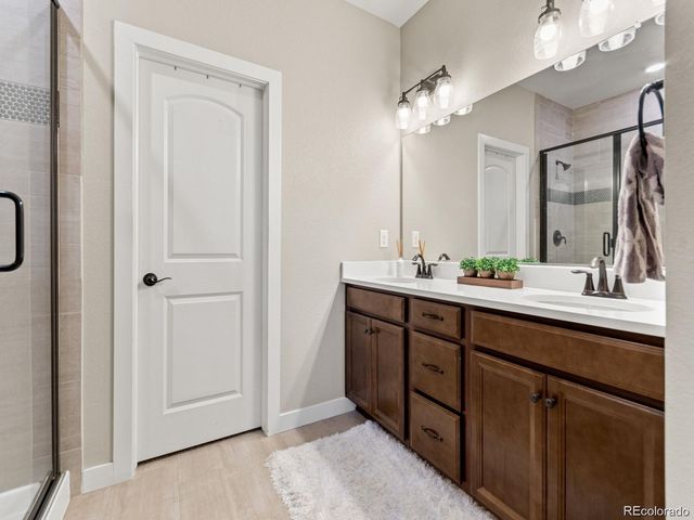 2012 Sagerock Drive, Castle Pines, CO 80108