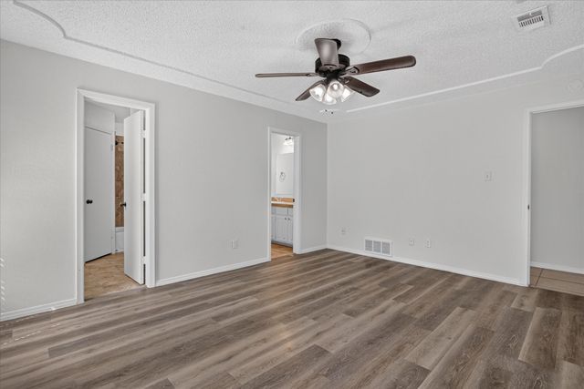 1016 Westminster Lane, Mansfield, TX 76063