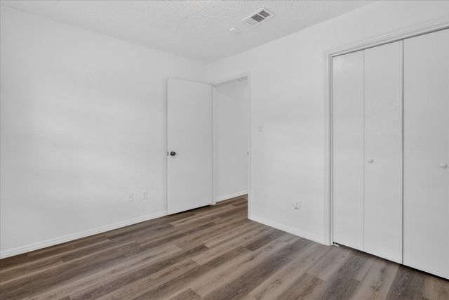 1016 Westminster Lane, Mansfield, TX 76063