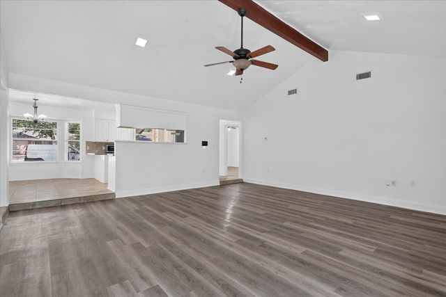1016 Westminster Lane, Mansfield, TX 76063