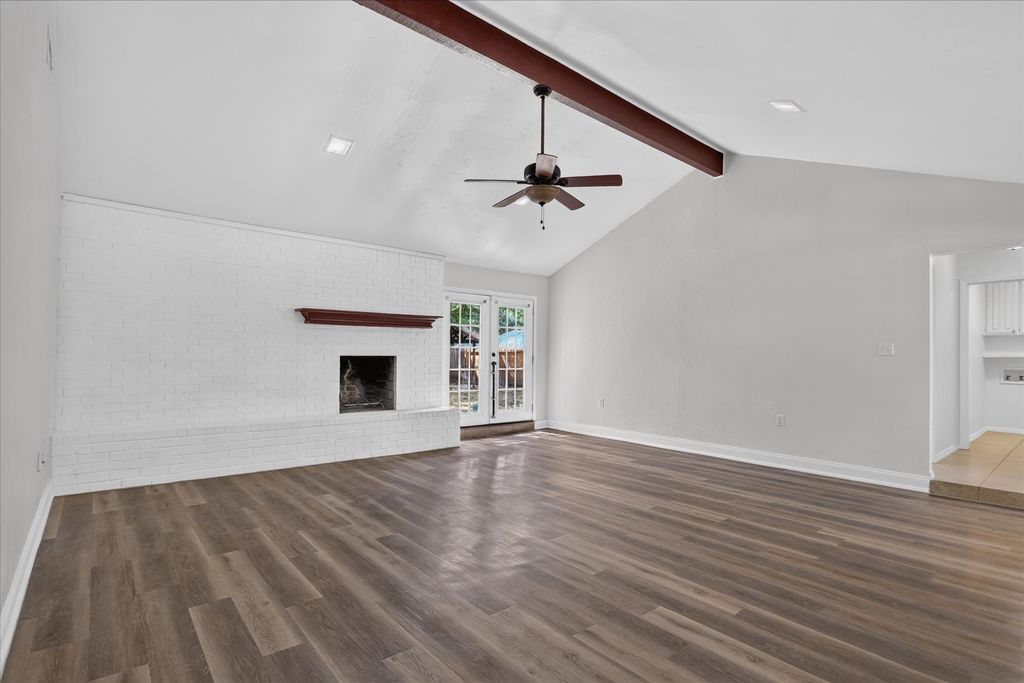 1016 Westminster Lane, Mansfield, TX 76063 — photo 4