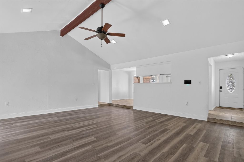 1016 Westminster Lane, Mansfield, TX 76063 — photo 5