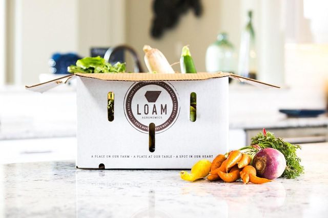 410 Apple Core Way, Richmond, TX 77406