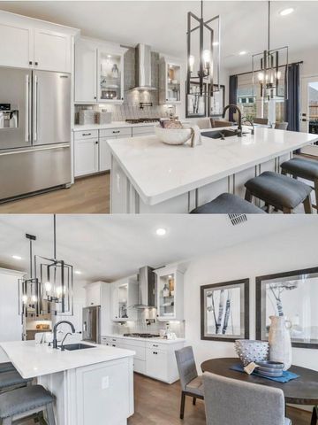 410 Apple Core Way, Richmond, TX 77406