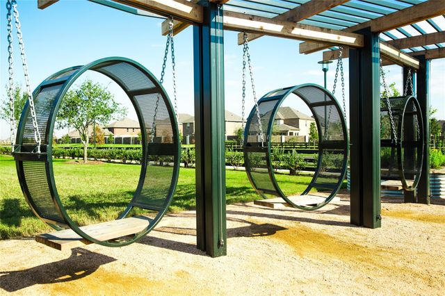 410 Apple Core Way, Richmond, TX 77406