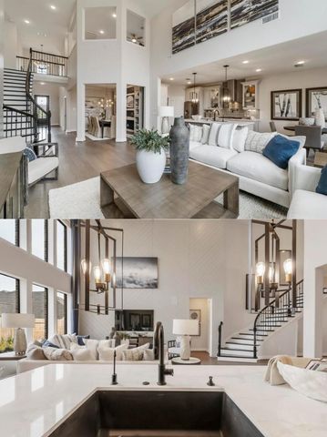 410 Apple Core Way, Richmond, TX 77406