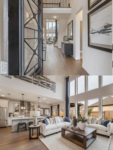 410 Apple Core Way, Richmond, TX 77406