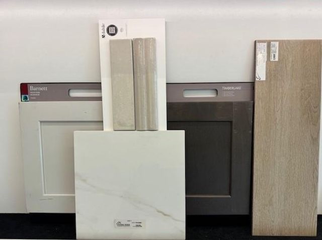 410 Apple Core Way, Richmond, TX 77406