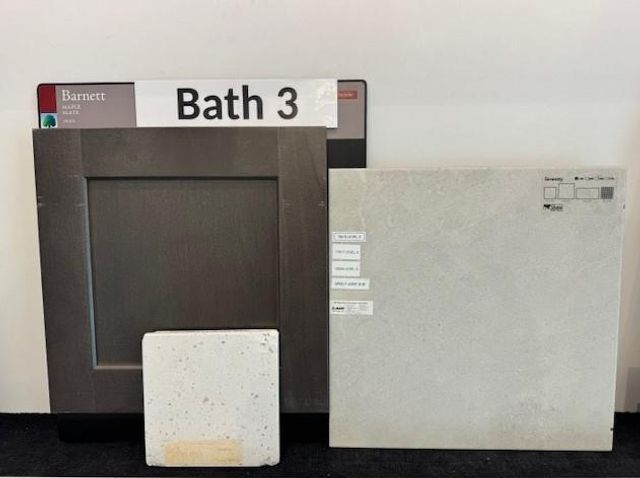 410 Apple Core Way, Richmond, TX 77406