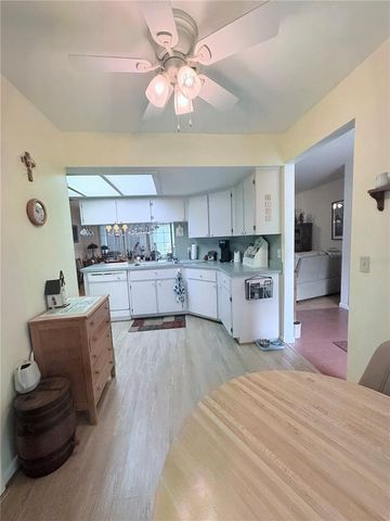 9092 SW 192ND COURT ROAD, Dunnellon, FL 34432