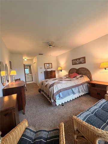 9092 SW 192ND COURT ROAD, Dunnellon, FL 34432