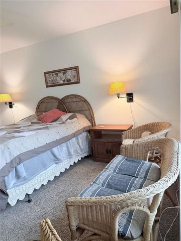 9092 SW 192ND COURT ROAD, Dunnellon, FL 34432