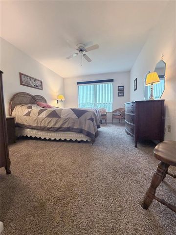 9092 SW 192ND COURT ROAD, Dunnellon, FL 34432