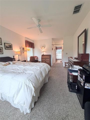 9092 SW 192ND COURT ROAD, Dunnellon, FL 34432