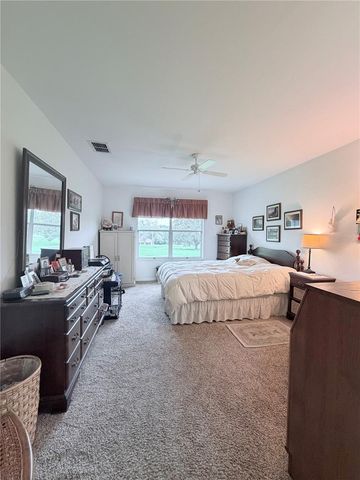 9092 SW 192ND COURT ROAD, Dunnellon, FL 34432