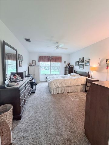9092 SW 192ND COURT ROAD, Dunnellon, FL 34432