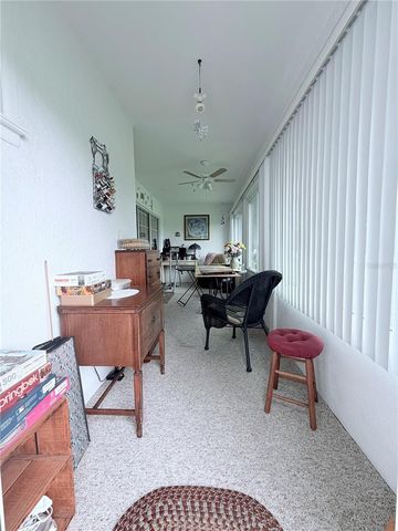 9092 SW 192ND COURT ROAD, Dunnellon, FL 34432