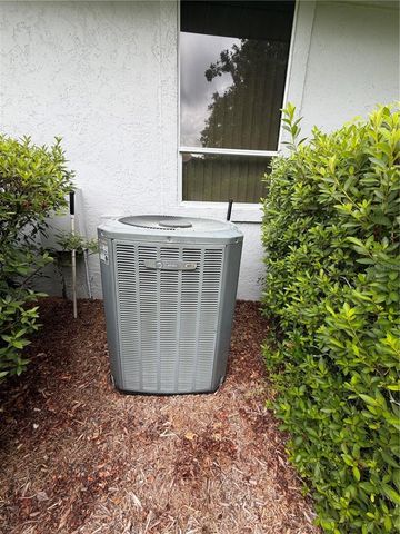 9092 SW 192ND COURT ROAD, Dunnellon, FL 34432