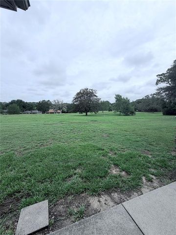 9092 SW 192ND COURT ROAD, Dunnellon, FL 34432