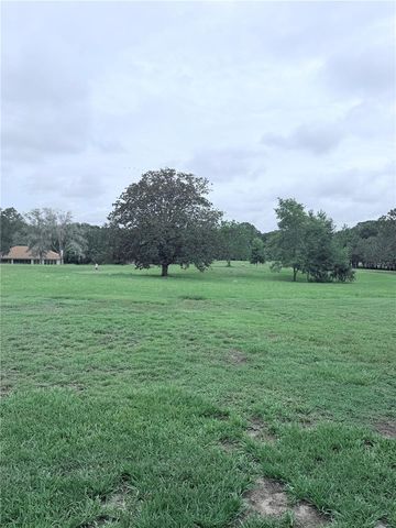 9092 SW 192ND COURT ROAD, Dunnellon, FL 34432