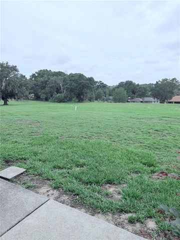 9092 SW 192ND COURT ROAD, Dunnellon, FL 34432