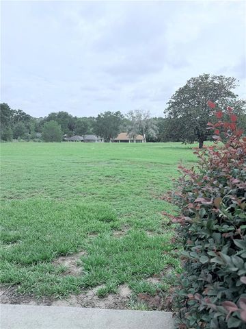 9092 SW 192ND COURT ROAD, Dunnellon, FL 34432