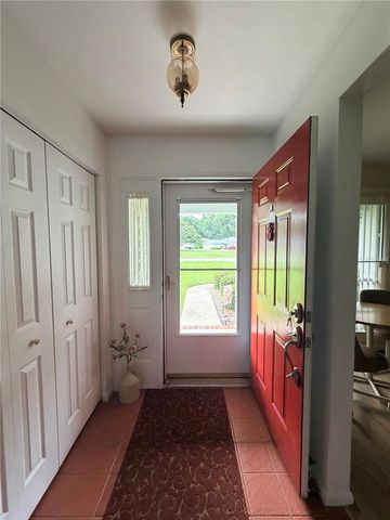 9092 SW 192ND COURT ROAD, Dunnellon, FL 34432
