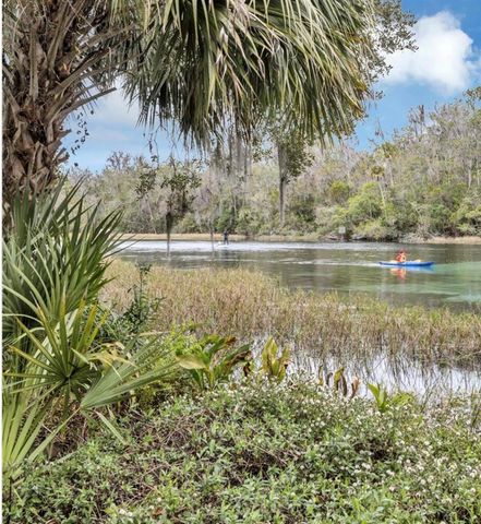 9092 SW 192ND COURT ROAD, Dunnellon, FL 34432