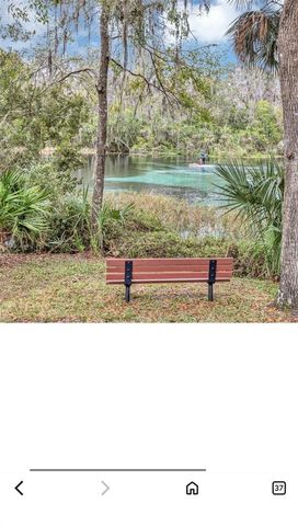 9092 SW 192ND COURT ROAD, Dunnellon, FL 34432