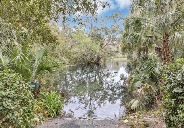 9092 SW 192ND COURT ROAD, Dunnellon, FL 34432