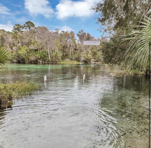 9092 SW 192ND COURT ROAD, Dunnellon, FL 34432