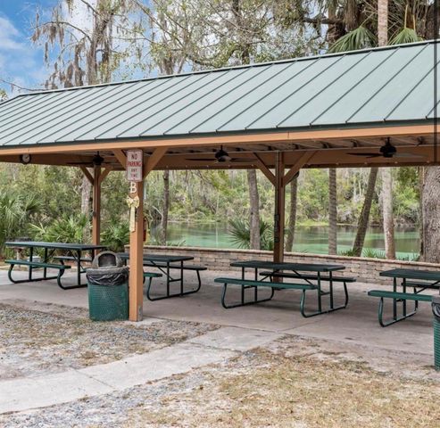 9092 SW 192ND COURT ROAD, Dunnellon, FL 34432