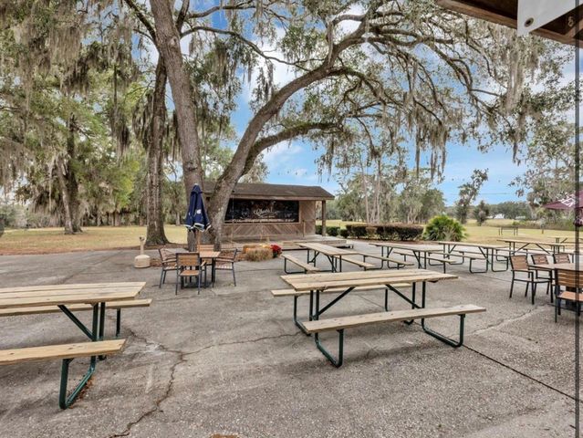 9092 SW 192ND COURT ROAD, Dunnellon, FL 34432