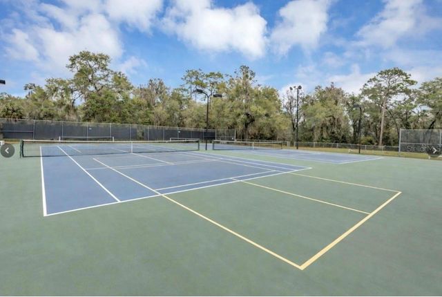 9092 SW 192ND COURT ROAD, Dunnellon, FL 34432
