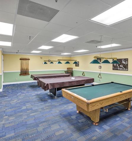9092 SW 192ND COURT ROAD, Dunnellon, FL 34432