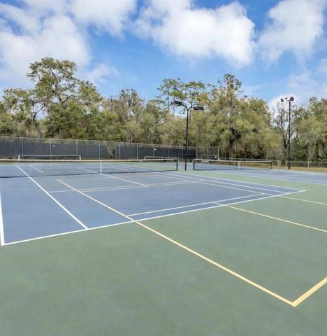 9092 SW 192ND COURT ROAD, Dunnellon, FL 34432