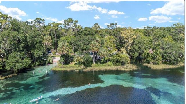 9092 SW 192ND COURT ROAD, Dunnellon, FL 34432