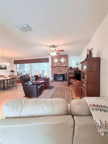 9092 SW 192ND COURT ROAD, Dunnellon, FL 34432