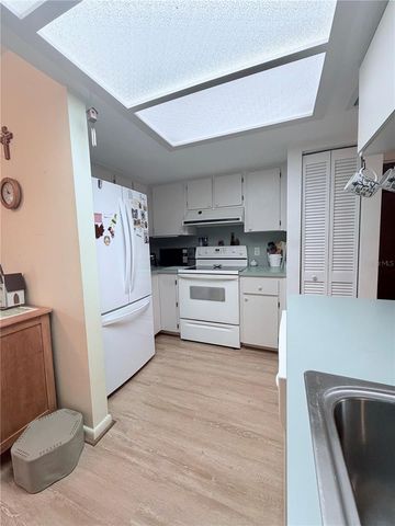 9092 SW 192ND COURT ROAD, Dunnellon, FL 34432