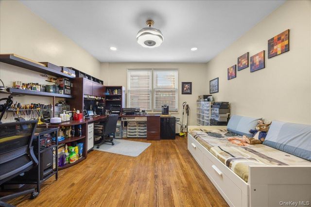 1015 Old Post Road 2C, Mamaroneck, NY 10543