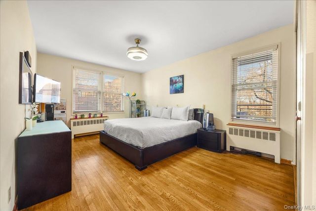 1015 Old Post Road 2C, Mamaroneck, NY 10543